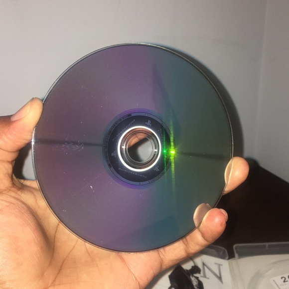 Video Game - Picture 3 of 4